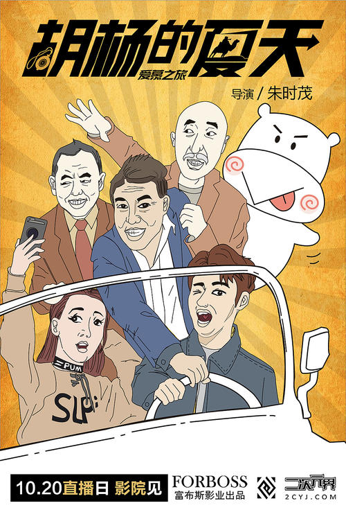 云南大学研究生需要学位证吗